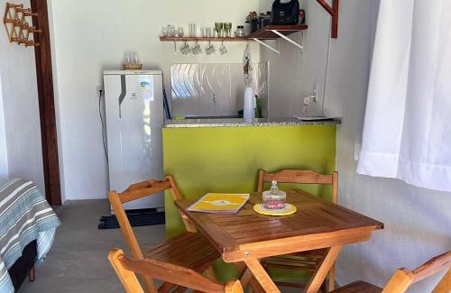 Ponta do Anel Ski Chalet | Villa Careca