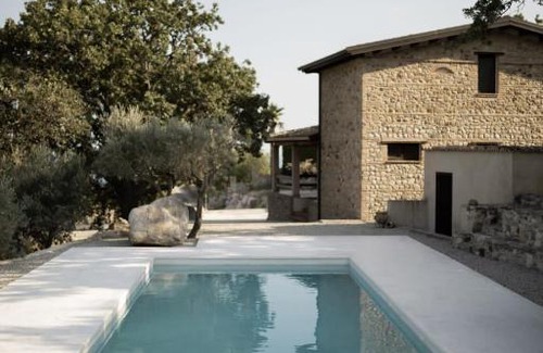 Roccella Jonica Villa | Villa Caria