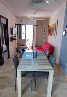 Punta Cancun Apartment | Villa Caribe Cancún