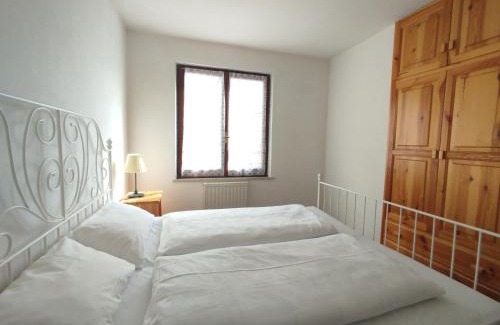 Pieve di Ledro Apartment | Villa Carla - Bosco