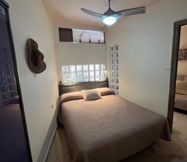 Molino del Chirrete Apartment | Villa Carla