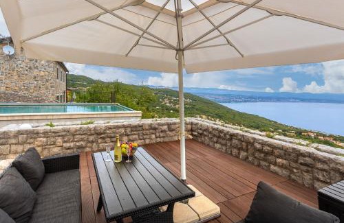 Opatija Villa | Villa Carla