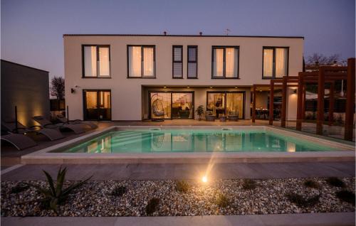 Vizinada House | Villa Carlotta