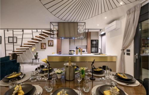 Vizinada House | Villa Carlotta