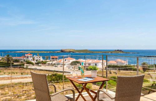 Na Macaret Villa | Villa Carmela by Villa Plus
