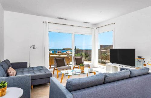 Na Macaret Villa | Villa Carmela by Villa Plus