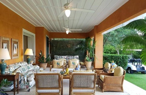 Indaiatuba House | Villa Carolina Indaiatuba
