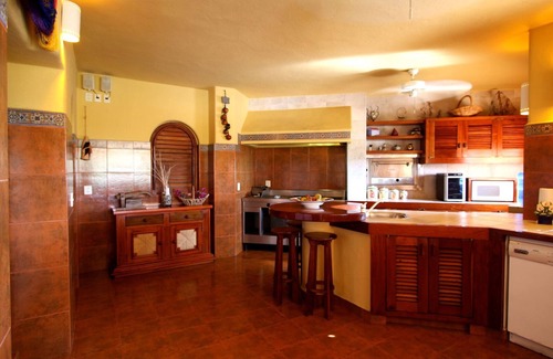Ixtapa - Zihuatanejo Apartment | Villa Carolina Boutique Hotel