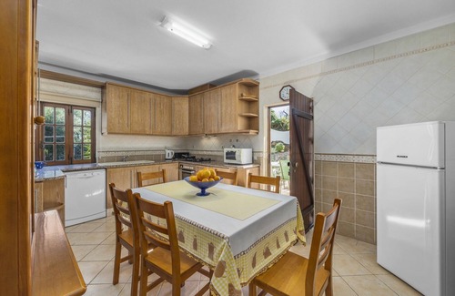 Patroves Villa | Villa Casa Coelho by Villa Plus