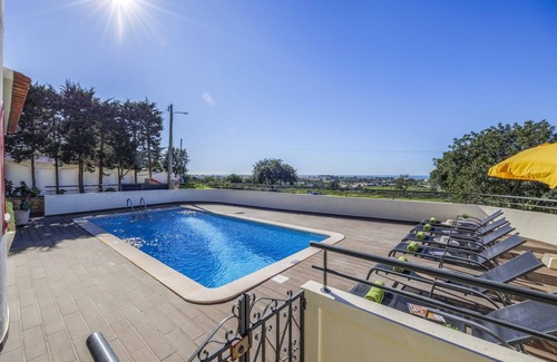 Patroves Villa | Villa Casa Coelho by Villa Plus