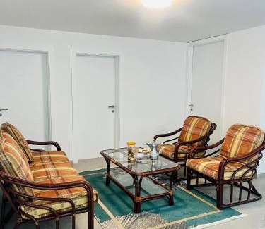 Mali Radic Villa | Villa Casa de Dina