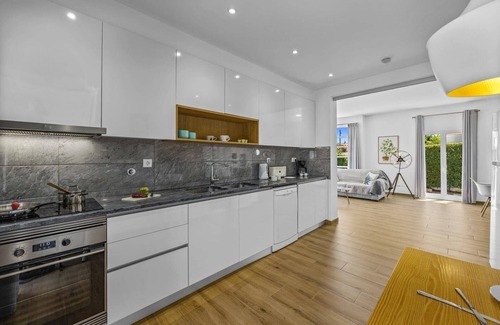 Vale de Carro Villa | Villa Casa Duarte by Villa Plus