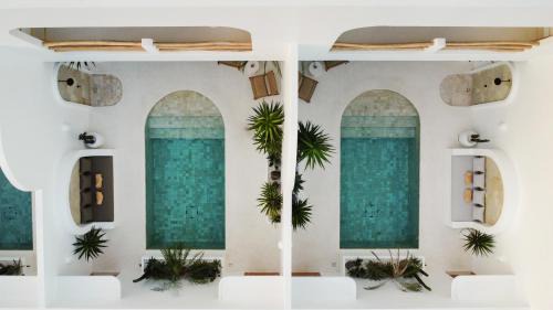 Umalas Villa | Villa Casa Gaia 5 by BaliSuperHost