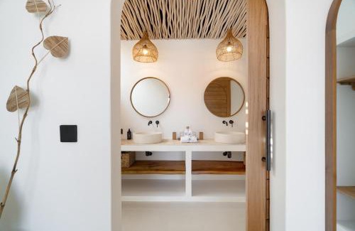 Umalas Villa | Villa Casa Gaia 5 by BaliSuperHost