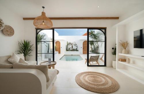 Umalas Villa | Villa Casa Gaia 6 by BaliSuperHost