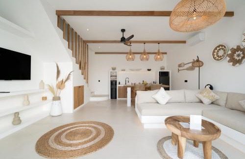 Umalas Villa | Villa Casa Gaia 6 by BaliSuperHost