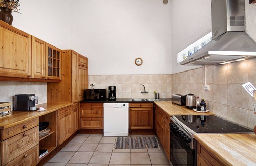 Estoi Villa | Villa 'Casa Kuito' with Mountain View, Private Pool and Wi-Fi