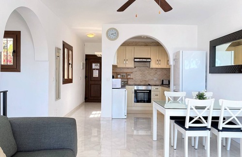 Nerja Villa | Villa Casa la Vida by Casasol