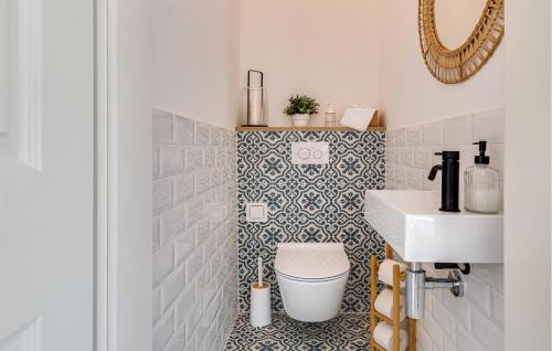 Skrbcici House | Villa Casa Materossa