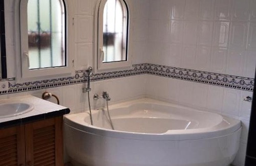 Puntiro Villa | Villa Casa Puntiró with swimming pool