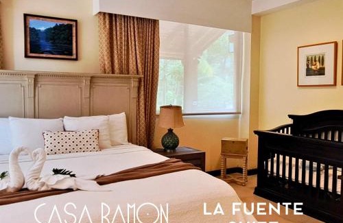 Dominical House | VILLA CASA RAMON