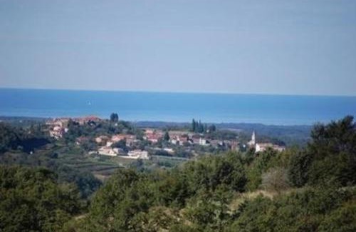 Bric House | Villa Casa Sarina