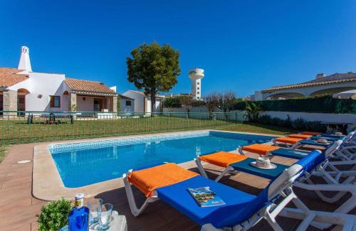 Areias de Sao Joao Villa | Villa Casa Tina by Villa Plus