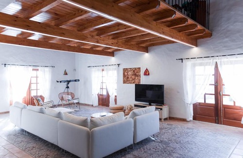 Portimao Villa | Villa Casa Velha