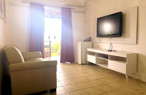 Portal da Ferradura Hotel | Villa Casablanca
