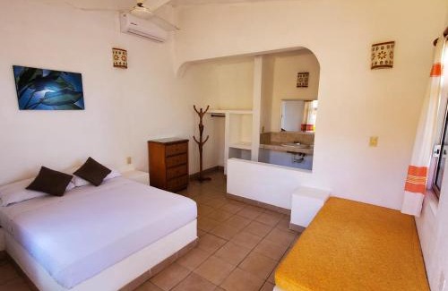 Santa Maria House | Villa Casalet