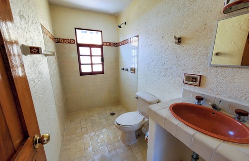 Santa Maria Hotel | Villa Casalet