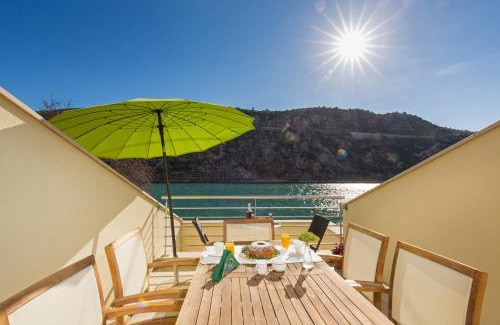 Municipality of Dubrovnik Villa | Villa Casia