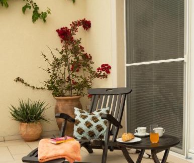 Municipality of Dubrovnik Villa | Villa Casia