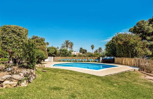 Bahia Dorada Villa | Villa Casillo