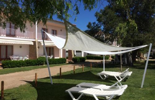 L'Escala House | Villa Casita, New! Pool & Terrace