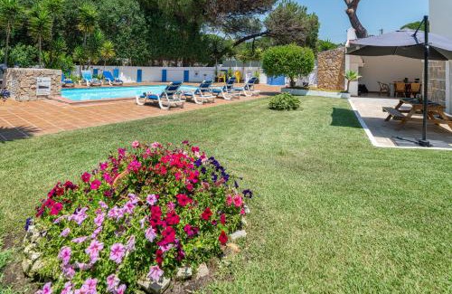 Colares Villa | Villa Cassandra