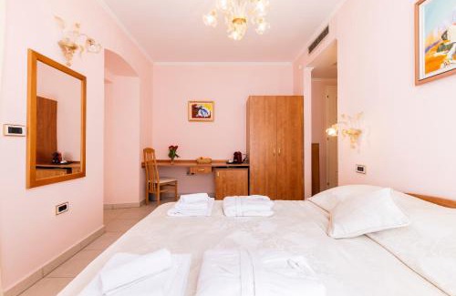 Cove Murtar Bed & Breakfast | Villa Cassia