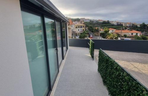 Estrela da Calheta House | Villa Castanho II