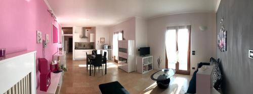 Limone sul Garda Villa | Villa Castello