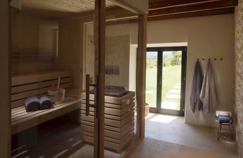 Alaro Cottage | Villa Castillo Son Felio - Alaro