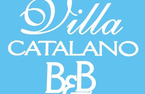 Paola Bed & Breakfast | Villa Catalano