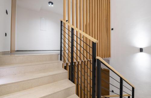 Neum House | Villa Catalpa