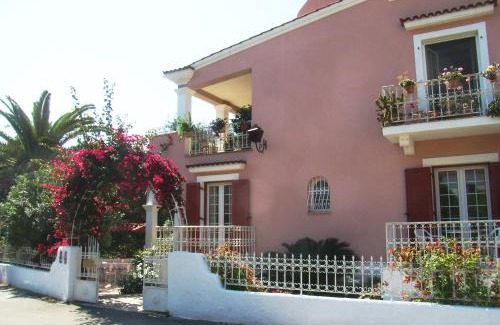 Ipsos Apartment | Villa Caterina
