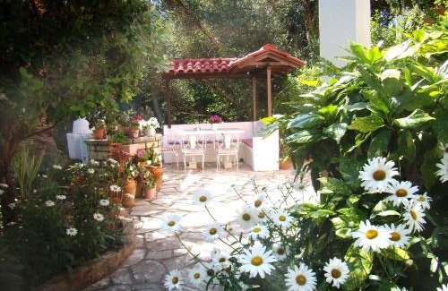 Ipsos Apartment | Villa Caterina