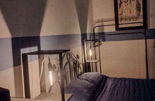 Historic Centre Bed & Breakfast | Villa Catrina