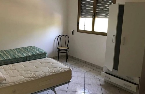 Oria Villa | Villa 'Cecilia' with Private Terrace, Wi-Fi and Air Conditioning