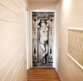 Lagnasco Bed & Breakfast | Villa Ceirano