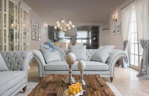 Vabriga Villa | Villa Celeste by Interhome