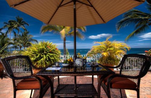 South Shore Hotel Area Villa | Villa Celeste