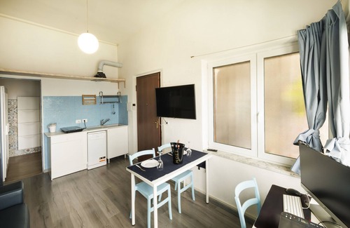 Cagliari Villa | VILLA CELESTE SARDINIA